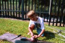 Summer Vacation 1999_0002 * 800 x 534 * (470KB)